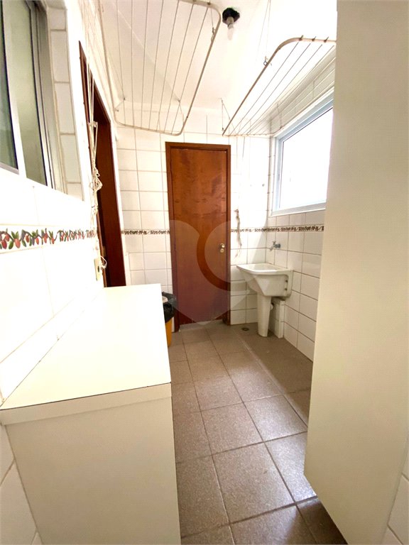 Apartamento à venda ou para alugar com 4 quartos, sendo 1 suíte, em Itaim Bibi, São Paulo, SP