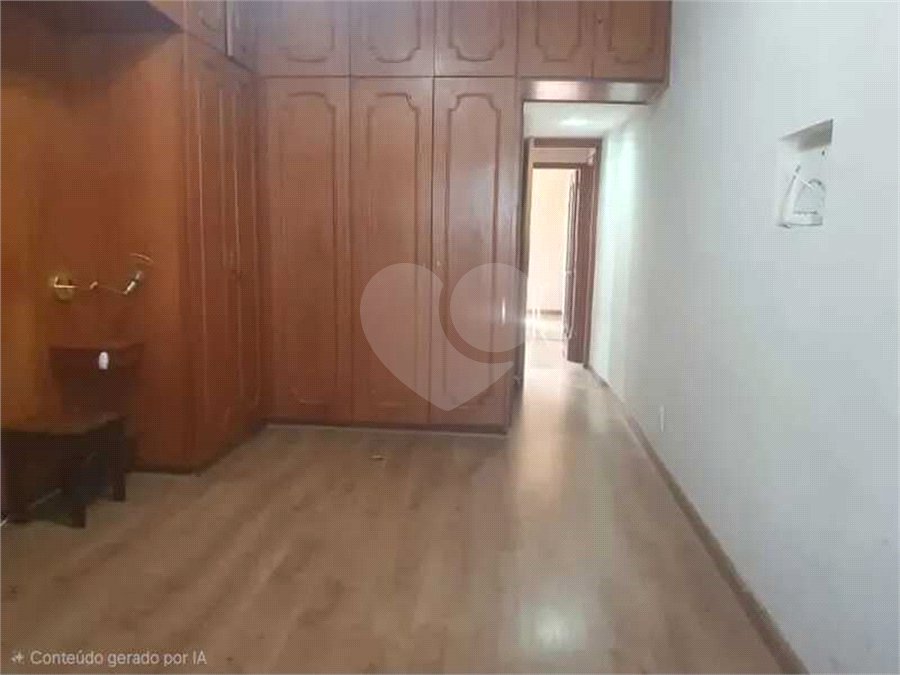 Apartamento à venda com 3 quartos, sendo 1 suíte, em Maracanã, Rio de Janeiro, RJ