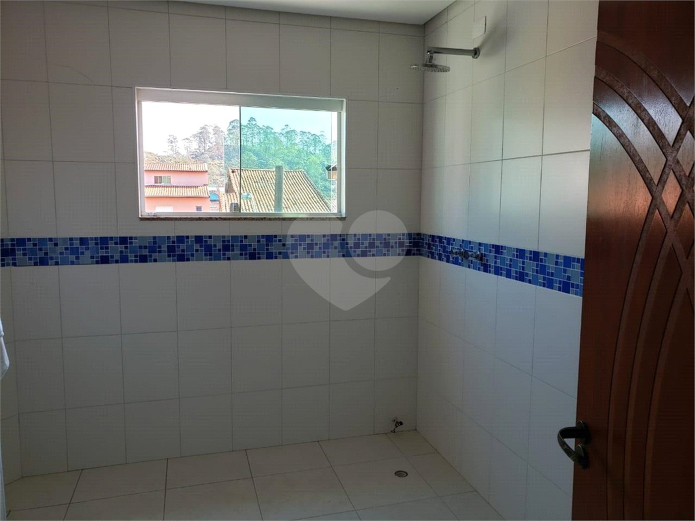 Casa à venda com 3 quartos, sendo 1 suíte,  em Montanhão, São Bernardo do Campo, SP