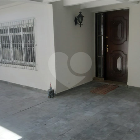 Casa à venda com 3 quartos, sendo 1 suíte,  em Brooklin Paulista, São Paulo, SP