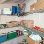 Casa à venda com 3 quartos, sendo 1 suíte, em Vila José Bonifácio, Araraquara, SP