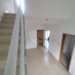 Casa à venda com 2 quartos, sendo 1 suíte, no condomínio Residencial Villaggio Gênova, Indaiatuba - SP