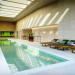 Apartamento à venda com 1 suíte em Butantã, São Paulo, SP