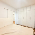 Apartamento à venda com 3 quartos, sendo 1 suíte, em Jardim Paulista, São Paulo, SP