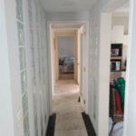 Apartamento à venda com 4 quartos, sendo 1 suíte, em Vila Andrade, São Paulo, SP