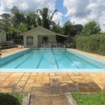 Casa à venda ou para alugar no condomínio Cinco Lagos, Mairiporã - SP