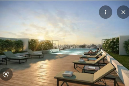 Apartamento à venda com 2 quartos, sendo 1 suíte, em Jardim São Paulo(zona Norte), São Paulo, SP