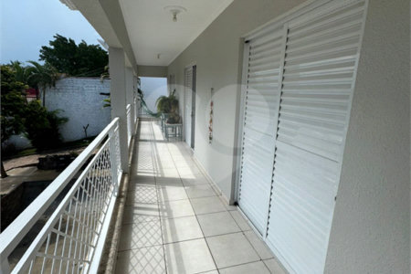 Chácara à venda com 4 quartos, sendo 3 suítes, em Colinas de Indaiatuba, Indaiatuba, SP