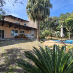 Casa à venda com 3 suítes no condomínio Parque Imperial da Cantareira, Mairiporã - SP