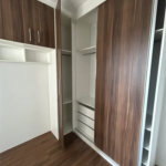 Apartamento à venda com 2 quartos em Vila Andrade, São Paulo, SP