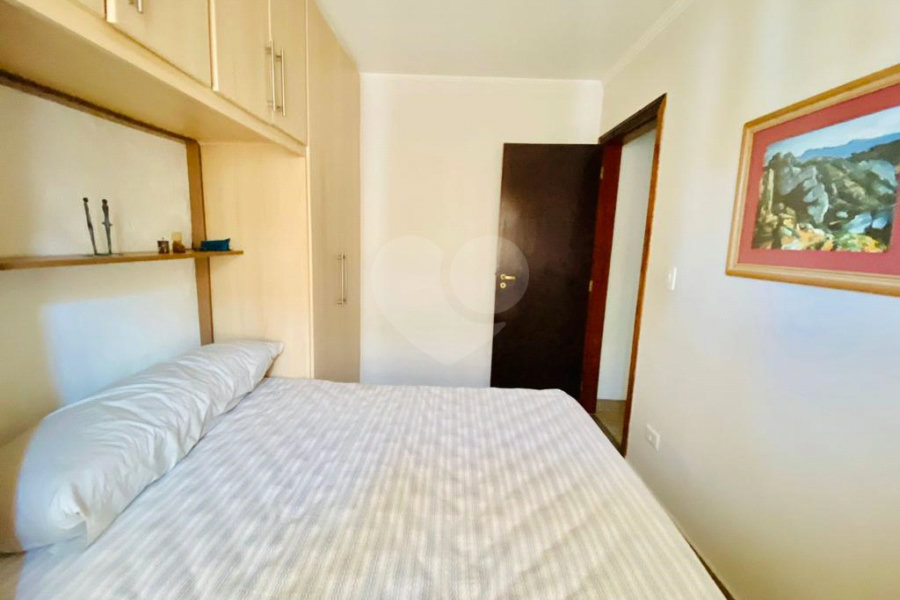 Sobrado à venda com 3 quartos, sendo 1 suíte, em Tremembé, São Paulo, SP