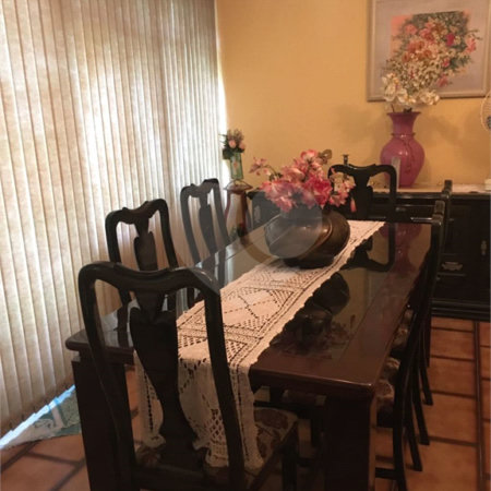 Sobrado à venda com 3 quartos, sendo 2 suítes, em Vila Aurora (zona Norte), São Paulo, SP
