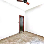 Casa à venda com 2 quartos, sendo 1 suíte,  no condomínio Only Residence, Ribeirão Preto - SP