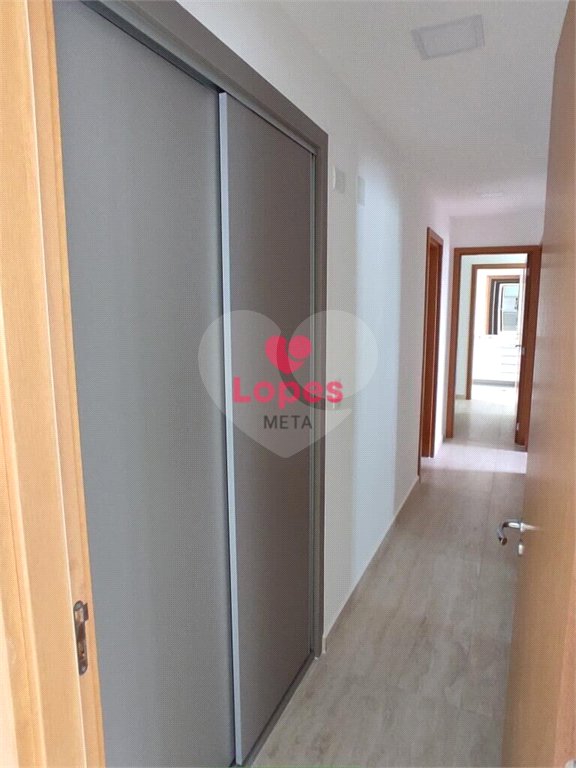 Apartamento à venda com 4 suítes em Parque Residencial Aquarius, São José dos Campos, SP