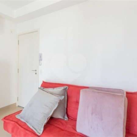 Apartamento à venda ou para alugar com 1 suíte em Vila Olímpia, São Paulo, SP