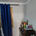 Apartamento à venda com 2 quartos em Vila Nova Aparecida, Mogi das Cruzes, SP