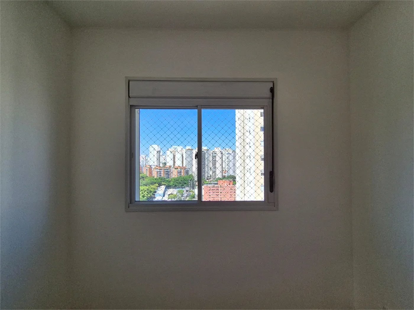 Apartamento à venda com 2 quartos, sendo 1 suíte, em Vila Leopoldina, São Paulo, SP