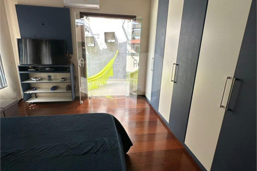 Casa à venda com 4 quartos, sendo 2 suítes, em Tremembé, São Paulo, SP