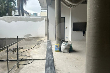 Casa à venda com 5 suítes em Jardim Paulistano, São Paulo, SP