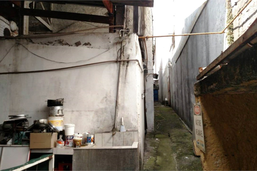 Salão para alugar em Casa Verde, São Paulo, SP