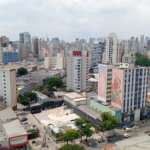 Studio à venda ou para alugar com 1 suíte em Pinheiros, São Paulo, SP