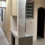 Casa à venda com 3 quartos, sendo 1 suíte,  em Vila Campesina, Osasco, SP