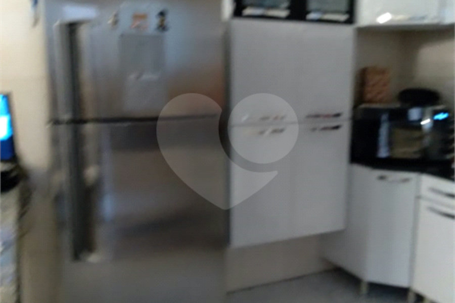 Casa Térrea à venda com 3 quartos, sendo 1 suíte, em Vila Galvão, Guarulhos, SP