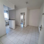 Apartamento à venda com 2 quartos em Jardim Guadalajara, Sorocaba, SP