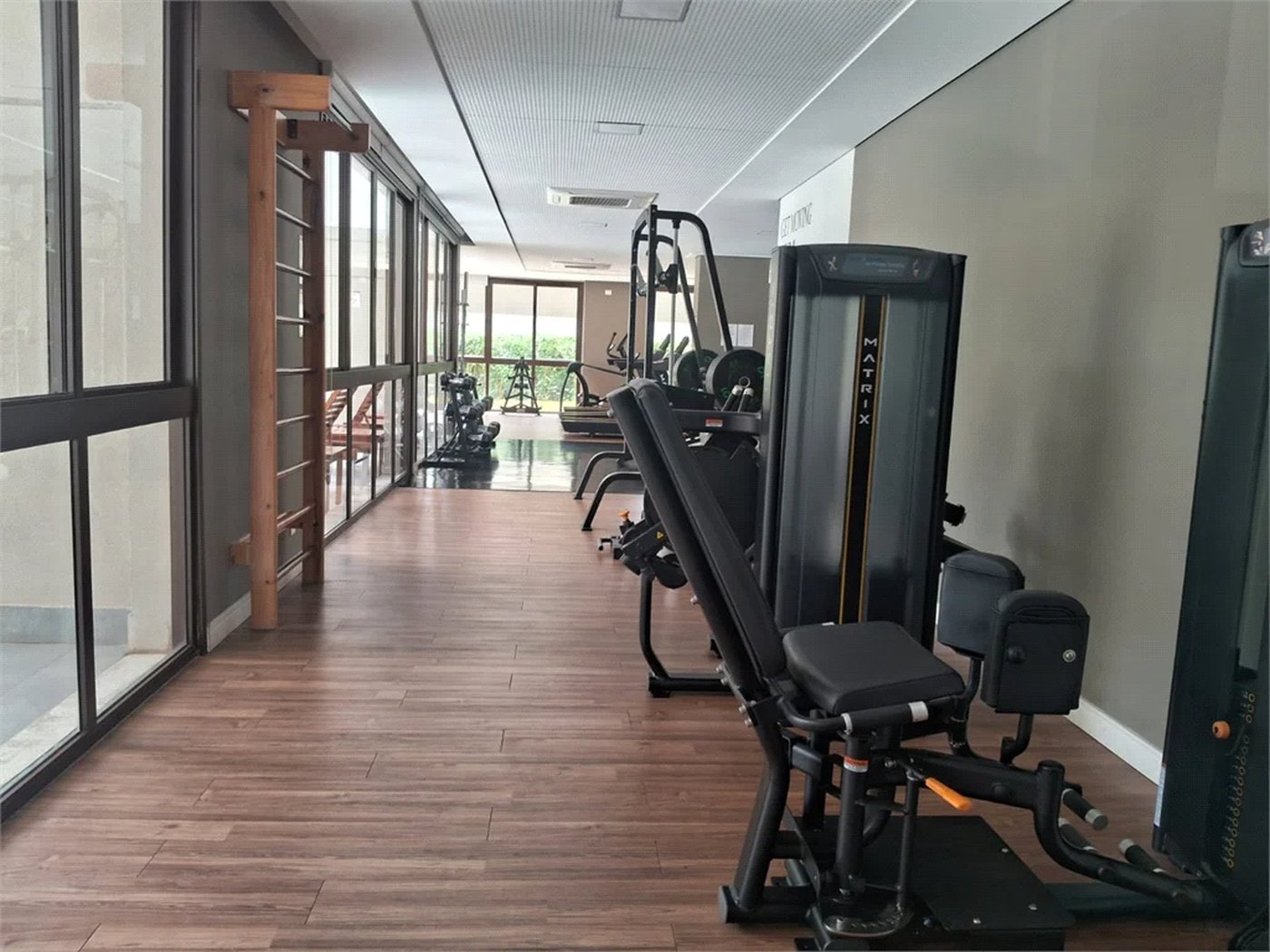 Apartamento à venda com 2 suítes em Bela Aliança, São Paulo, SP