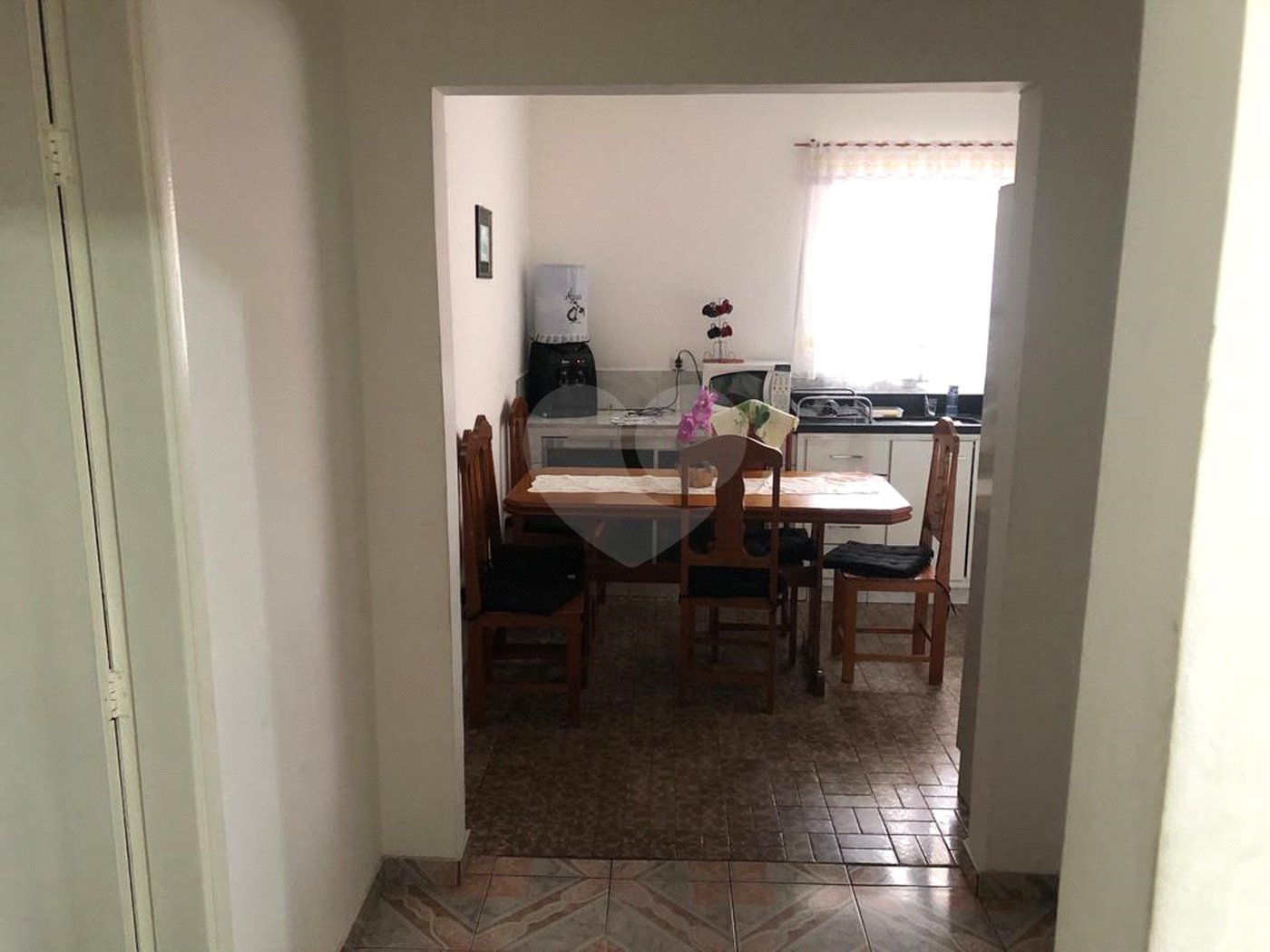 Casa à venda com 5 quartos em Serra da Cantareira, Mairiporã, SP