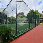 Apartamento à venda com 3 suítes em Jardim Marajoara, São Paulo, SP