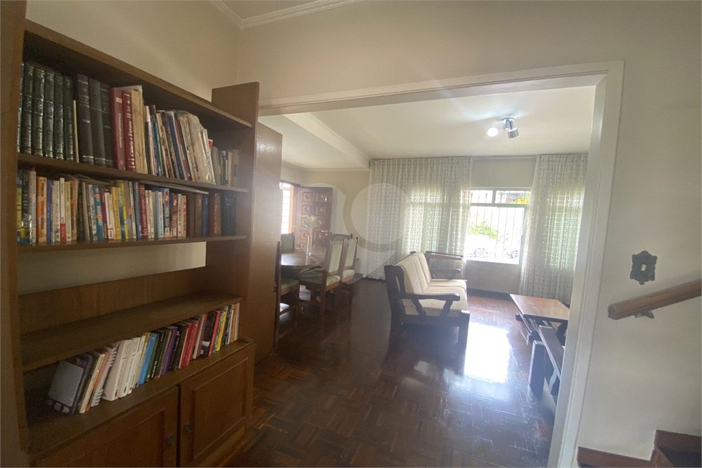 Casa à venda com 3 quartos, sendo 1 suíte,  em Casa Verde, São Paulo, SP