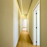 Casa à venda com 3 suítes no condomínio Jardim Residencial Dona Maria Candida, Indaiatuba - SP