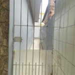 Sobrado à venda com 3 quartos em Vila Formosa, São Paulo, SP