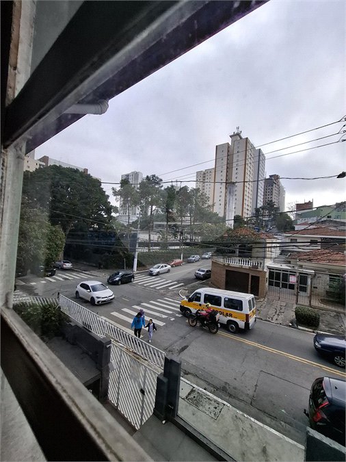 Casa para alugar em Freguesia do Ó, São Paulo, SP