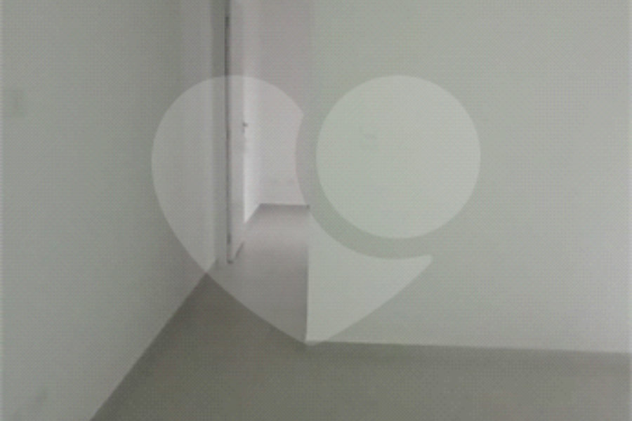 Apartamento à venda com 1 quarto em Vila Guilherme, São Paulo, SP