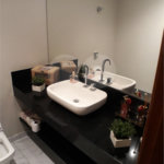 Apartamento à venda com 4 suítes em Santana, São Paulo, SP