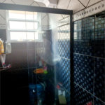 Casa à venda com 3 quartos, sendo 1 suíte,  no condomínio Altos de Poa, Poá - SP