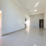 Casa à venda com 3 quartos, sendo 1 suíte,  no condomínio Residencial Reserva das Paineiras, Itapetininga - SP