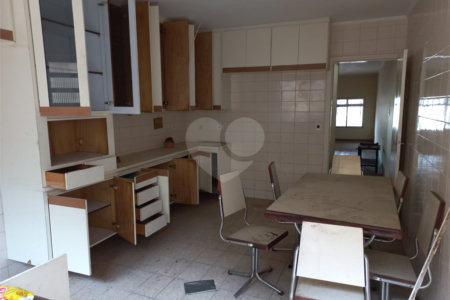 Casa à venda com 2 quartos em Vila Mazzei, São Paulo, SP