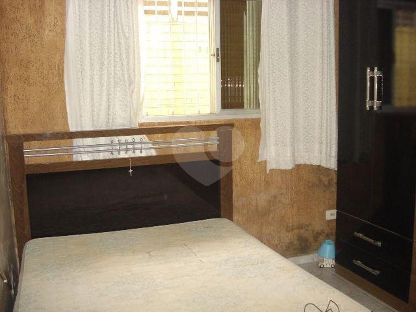 Casa à venda com 3 quartos, sendo 1 suíte, em Tremembé, São Paulo, SP