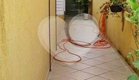 Casa à venda com 3 suítes em Tremembé, São Paulo, SP