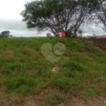 Terreno à venda em Vila Santana, Itapetininga, SP
