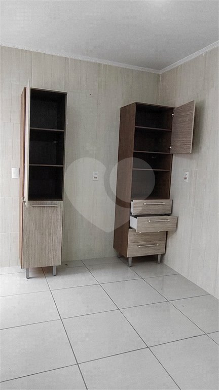 Casa à venda com 3 quartos, sendo 1 suíte, no Centro, Itu, SP
