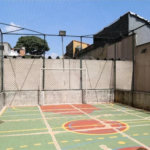 Apartamento à venda com 2 quartos, sendo 1 suíte, em Jabaquara, São Paulo, SP