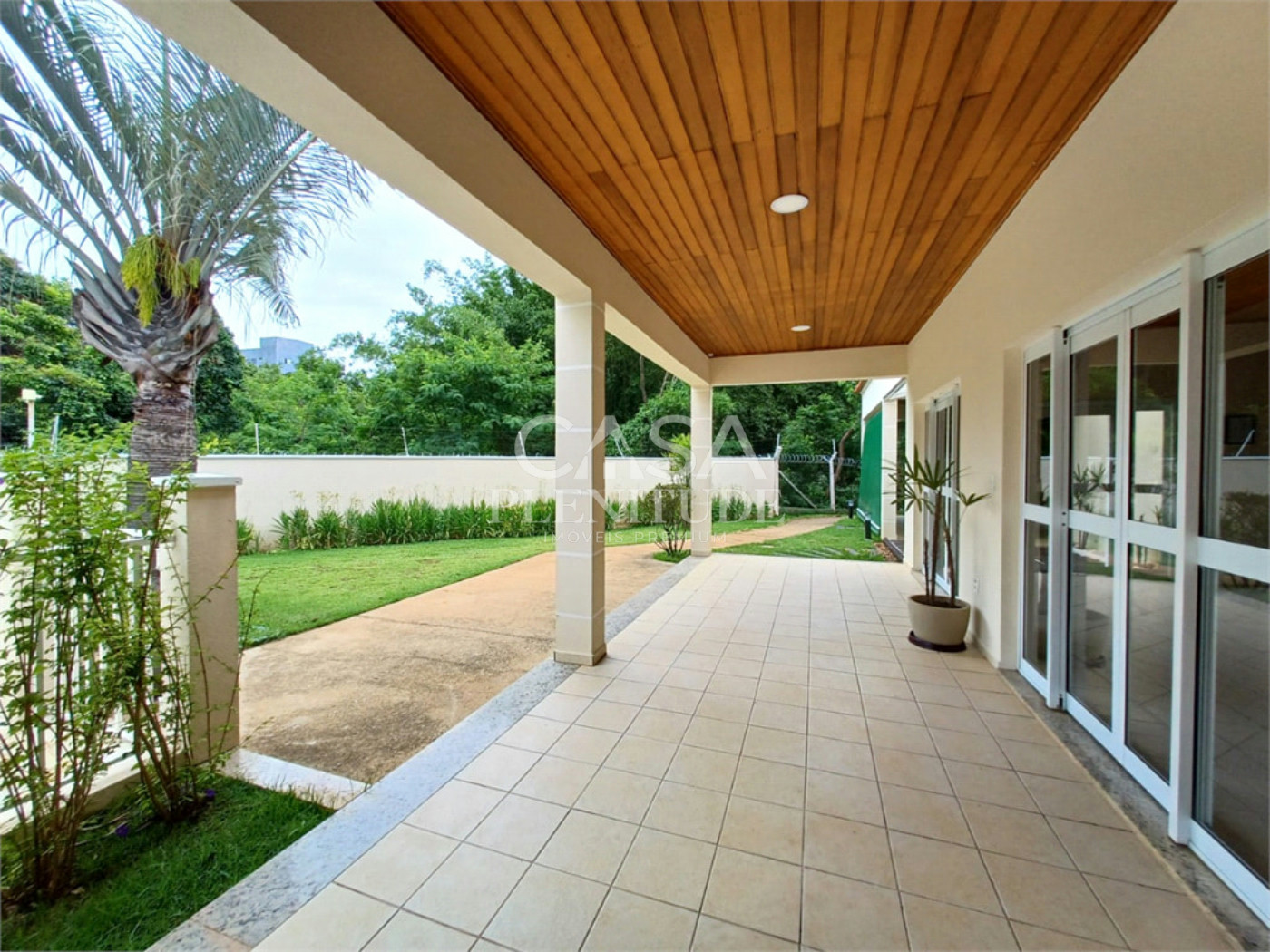 Casa em condomínio à venda com 2 suítes em Boa Vista, Sorocaba, SP