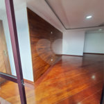 Apartamento à venda ou para alugar com 2 quartos, sendo 1 suíte, em Santana, São Paulo, SP