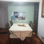 Apartamento à venda com 3 quartos, sendo 1 suíte, em Alto da Boa Vista, São Paulo, SP