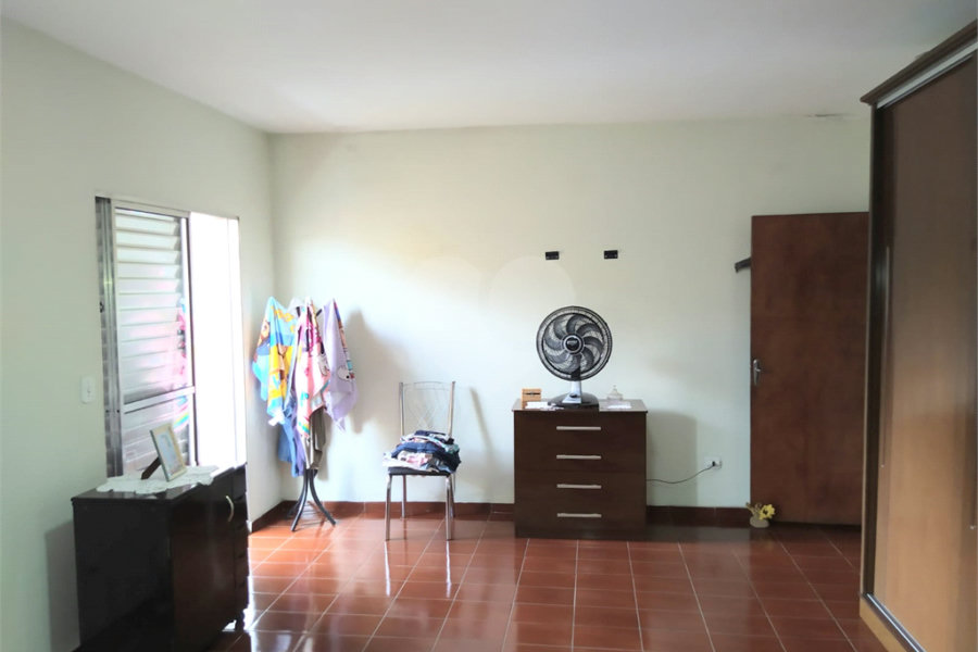 Sobrado à venda com 3 quartos, sendo 1 suíte,  em Freguesia do Ó, São Paulo, SP