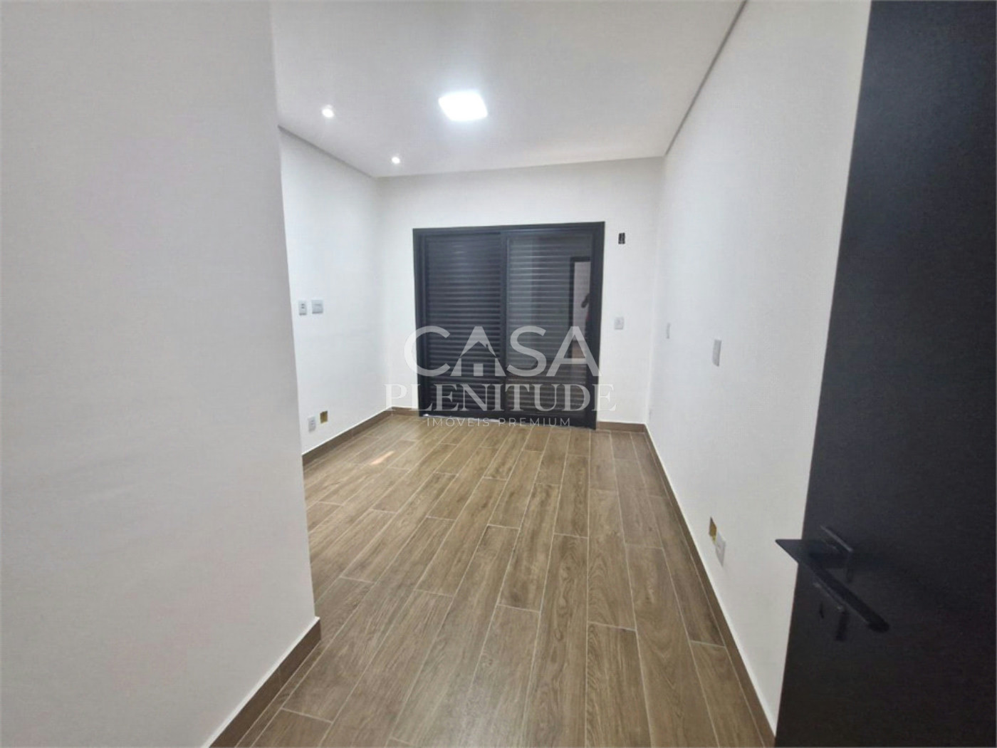 Casa em condomínio à venda com 3 suítes em Cajuru do Sul, Sorocaba, SP